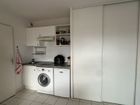 Estate Agents Picture 1