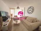 Estate Agents Picture 2