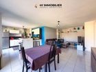 Estate Agents Picture 1