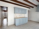 Estate Agents Picture 1