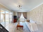Estate Agents Picture 2
