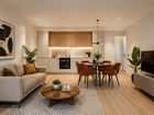 Estate Agents Picture 2