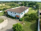 Estate Agents Picture 1