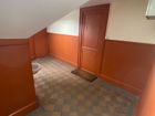 Estate Agents Picture 3