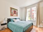 Estate Agents Picture 2