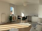 Estate Agents Picture 2