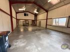 Estate Agents Picture 3