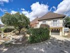 Estate Agents Picture 2