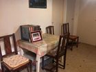 Estate Agents Picture 2