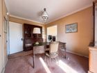 Estate Agents Picture 2