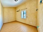 Estate Agents Picture 2