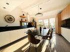 Estate Agents Picture 2