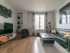 Estate Agents Picture 2