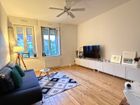 Estate Agents Picture 2