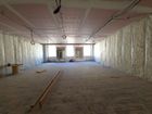 Estate Agents Picture 2