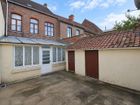 Estate Agents Picture 1