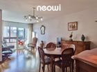 Estate Agents Picture 3