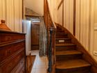 Estate Agents Picture 3