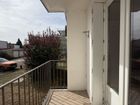Estate Agents Picture 3