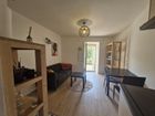 Estate Agents Picture 3