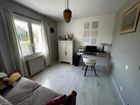 Estate Agents Picture 2