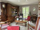 Estate Agents Picture 1