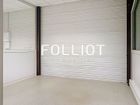 Estate Agents Picture 3