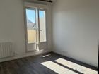 Estate Agents Picture 3