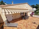 Estate Agents Picture 3