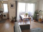 Estate Agents Picture 1