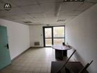 Estate Agents Picture 2