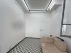 Estate Agents Picture 3
