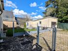 Estate Agents Picture 3