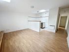 Estate Agents Picture 2