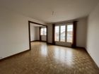 Estate Agents Picture 3