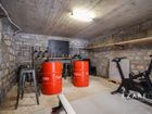 Estate Agents Picture 2