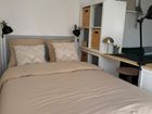 Estate Agents Picture 3