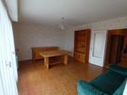 Estate Agents Picture 1