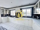 Estate Agents Picture 2