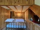 Estate Agents Picture 3