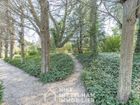 Estate Agents Picture 3