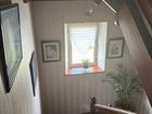 Estate Agents Picture 1