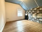 Estate Agents Picture 2
