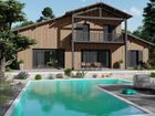 Estate Agents Picture 2