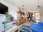 Estate Agents Picture 3