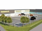 Estate Agents Picture 1