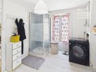 Estate Agents Picture 2