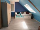 Estate Agents Picture 1