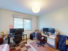 Estate Agents Picture 1