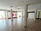 Estate Agents Picture 2